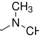 Chloro-N,N-dimethylpropylamine (دی متیل ایزوپروپیل کلرید هیدرو کلرید) چیست؟